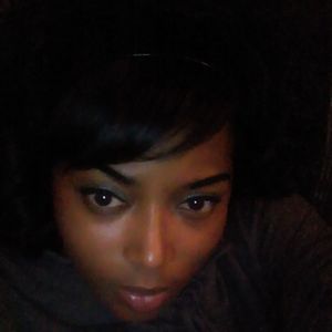 Meet your Posher, Tnicole